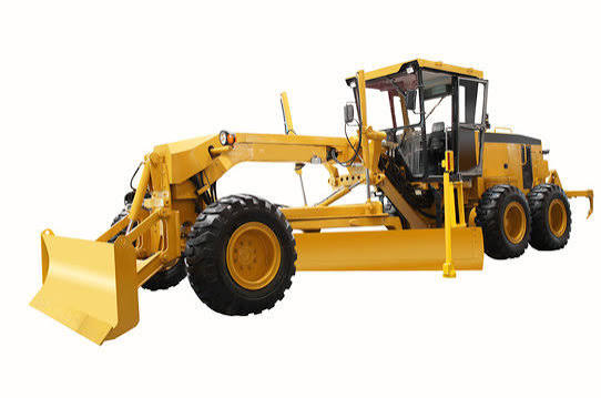 Grader