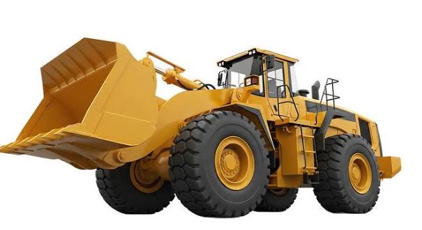 Loader